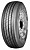 385/55/22,5 Carleo AH588 20PR НДС