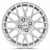X'trike X-132 HS X'trike X-132 HS