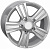 20*8,5/5*150 et 60 Toyota TY117 D110,1 S LegeArtis НДС