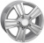 LegeArtis Toyota TY117 S