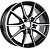 17*7/5*114,3 et 39 NZ R-03 D60.1 BKF НДС