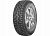 215/55/17 з Nokian Nordman 7 XL шип 98T НДС