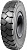 8,25-15 Ling Long LL45 18PR TTF 