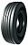 315/80/22,5 O` GREEN AG-399 20PR 156/150M руль НДС