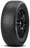 CINTURATO ALL SEASON SF 2