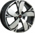 17*7/5*114,3 et 55 LegeArtis Concept-SB509 D56.1 BKF НДС