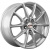 15*6,5/5*114,3 et 38 Xtrike X-111 d67.1 HSB/FP 