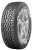205/75/16 з Kumho Winter PorTran CW11 шип 110/108R 8PR НДС