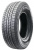 265/70/16 а JINYU Crosspro YS71 265/70/16 а JINYU Crosspro YS71