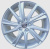 Neo 738 Silver Neo 738 Silver