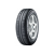 205/55/16 а Michelin Energy XM2 НДС