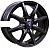 16*6/4*100 et 50 VENTI 1605 D60,1 Black НДС