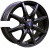 VENTI 1605 Black VENTI 1605 Black