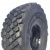 425/85/21 GRIP GARD SUPER 773 с/к с ободной лентой 24PR 