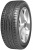 205/55/16 а Ikon Tyres Character Ultra XL 94V НДС