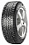 235/65/17 з Pirelli Formula Ice XL шип 108T НДС