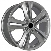 Hyundai HND134