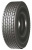 315/80/22,5 TREADLINE AG-688 (O`Green ) 20PR 156/150L ведущая 315/80/22,5 TREADLINE AG-688 (O`Green ) 20PR 156/150L ведущая