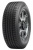 Michelin X LT Michelin X LT