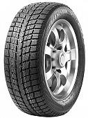 Greenmax Winter Ice I-15