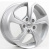16*6,5/5*114,3 et 46 RST R026 (ASX, Cee'd, Optima) D67,1 Silver НДС 16*6,5/5*114,3 et 46 RST R026 (ASX, Cee'd, Optima) D67,1 Silver НДС