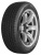 195/65/15 а Ikon Tyres Autograph Eco 3 XL 95H НДС 195/65/15 а Ikon Tyres Autograph Eco 3 XL 95H НДС