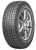 Nokian Tyres Nordman S2 SUV Nokian Tyres Nordman S2 SUV