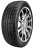 CENTARA WINTER RX621