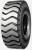 17,5-25 Volex E3/L3 PR28 17,5-25 Volex E3/L3 PR28