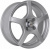 15*6/4*114,3 et 40 X'trike X-118 D66,1 BK/FP [28139]
