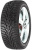 205/60/16 з KAPSEN RW506 НДС 205/60/16 з KAPSEN RW506 НДС