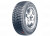 185/70/14 з Kormoran Snowpro b2 88T НДС