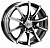 15*6/4*100 et 50 RST R035 (Vesta) D60,1 BD НДС
