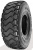 17,5/25 Triangle TB 516 E-3 T2 НДС