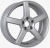 Neo V03-1560 silver Neo V03-1560 silver