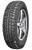 Forward Professional-156 шип Forward Professional-156 шип