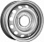 15*6/5*139,7 et 40 ТЗСК Chevrolet Niva D98,5 серебро штамп. НДС