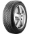 235/45/17 з BFG G-FORCE WINTER XL Распродажа 235/45/17 з BFG G-FORCE WINTER XL Распродажа