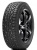 225/60/17 з Tigar SUV ICE XL шип (103T) НДС 225/60/17 з Tigar SUV ICE XL шип (103T) НДС