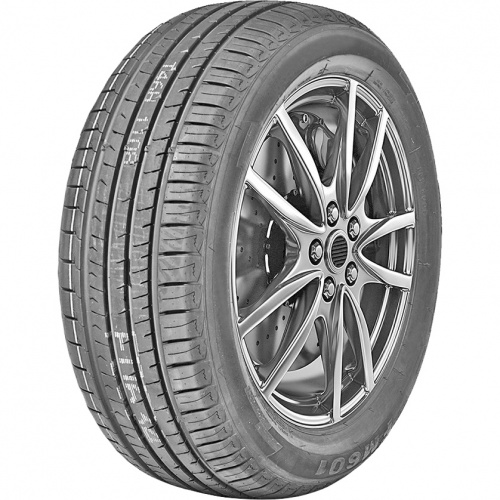 185/55/16 а FIREMAX FM601 87V