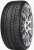 215/50/18 з GRIPMAX SureGrip Pro Winter XL 96V НДС 215/50/18 з GRIPMAX SureGrip Pro Winter XL 96V НДС