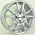 14*6/5*114,3 et 38 Xtrike X-104 D67,1 HS арт.4564 НДС