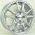 X'trike X-104 HS