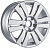 16*7/5*112 et 45  Huatai MODEL 165048  DIA57,1 S НДС
