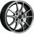 Megami MGM-5 BKF Megami MGM-5 BKF