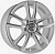 16*6,5/5*114,3 et 45 X'trike X-116М D67,1 W/FP [77488] НДС
