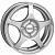 14*5,5/4*100 et 45 X'trike X-103 D67.1 HS арт.4692 НДС