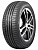225/65/17 а Nokian Hakka Blue 3 SUV XL 106H НДС