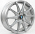 15*6/4*100 et 46 Venti 1516 D60,1 SL НДС