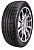 225/50/17 з CENTARA WINTER RX621 94T 